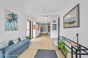 3901 Dixie Hwy NE, Palm Bay, FL 32905 - Photo 27