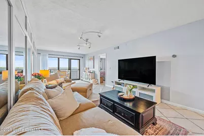 3901 Dixie Highway NE #301, Palm Bay, FL 32905 - Photo 13