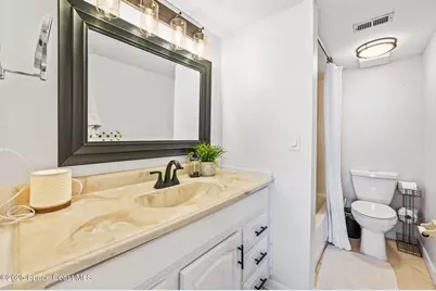 3901 Dixie Highway NE #301, Palm Bay, FL 32905 - Photo 21