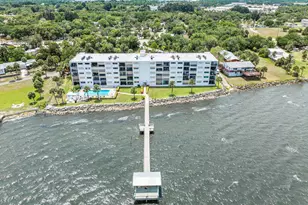 3901 Dixie Hwy NE, Palm Bay, FL 32905 - Photo 31