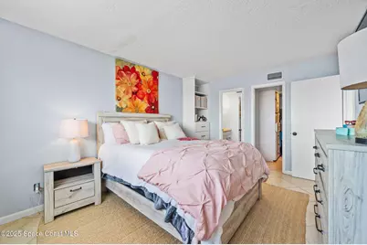 3901 Dixie Highway NE #301, Palm Bay, FL 32905 - Photo 19