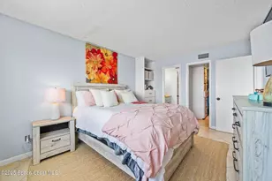 3901 Dixie Hwy NE, Palm Bay, FL 32905 - Photo 19