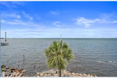 3901 Dixie Highway NE #301, Palm Bay, FL 32905 - Photo 17