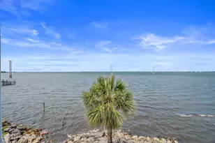 3901 Dixie Hwy NE, Palm Bay, FL 32905 - Photo 17