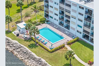 3901 Dixie Highway NE #301, Palm Bay, FL 32905 - Photo 3