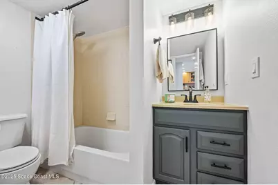 3901 Dixie Highway NE #301, Palm Bay, FL 32905 - Photo 25