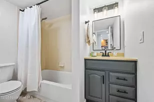 3901 Dixie Hwy NE, Palm Bay, FL 32905 - Photo 25