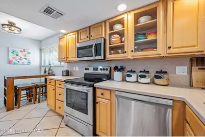 3901 Dixie Highway NE #301, Palm Bay, FL 32905 - Photo 9