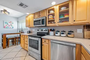 3901 Dixie Hwy NE, Palm Bay, FL 32905 - Photo 9