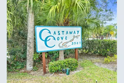 3901 Dixie Highway NE #301, Palm Bay, FL 32905 - Photo 39