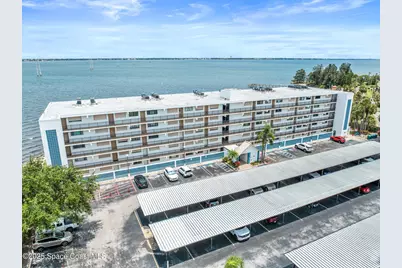 3901 Dixie Highway NE #301, Palm Bay, FL 32905 - Photo 29