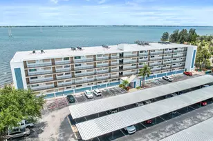 3901 Dixie Hwy NE, Palm Bay, FL 32905 - Photo 29