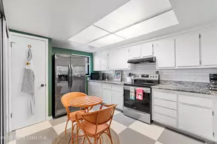 2467 S Washington Ave, Titusville, FL 32780 - Photo 7