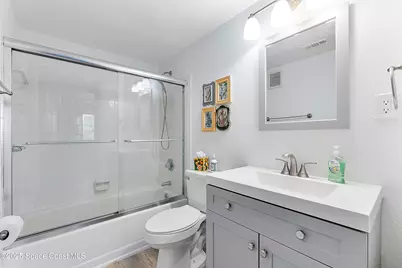 2467 S Washington Avenue #B211, Titusville, FL 32780 - Photo 17