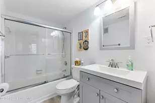 2467 S Washington Ave, Titusville, FL 32780 - Photo 17