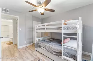 2467 S Washington Ave, Titusville, FL 32780 - Photo 15