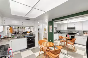 2467 S Washington Ave, Titusville, FL 32780 - Photo 9