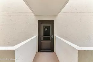 2467 S Washington Ave, Titusville, FL 32780 - Photo 23