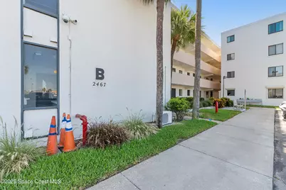 2467 S Washington Avenue #B211, Titusville, FL 32780 - Photo 21