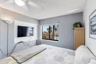 2467 S Washington Ave, Titusville, FL 32780 - Photo 11