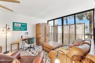 2467 S Washington Ave, Titusville, FL 32780 - Photo 5