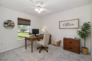 1410 Vander Ave SE, Palm Bay, FL 32909 - Photo 17