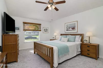 1410 Vander Avenue SE, Palm Bay, FL 32909 - Photo 11