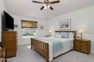 1410 Vander Ave SE, Palm Bay, FL 32909 - Photo 11