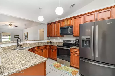 1410 Vander Avenue SE, Palm Bay, FL 32909 - Photo 7