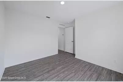 1422 Van Dyke Avenue SE, Palm Bay, FL 32909 - Photo 5