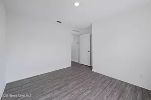 1422 Van Dyke Ave SE, Palm Bay, FL 32909 - Photo 5