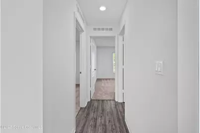 1422 Van Dyke Avenue SE, Palm Bay, FL 32909 - Photo 11