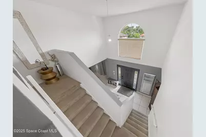 1889 Nanton Street NW, Palm Bay, FL 32907 - Photo 21