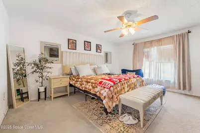 1889 Nanton Street NW, Palm Bay, FL 32907 - Photo 23