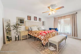 1889 Nanton St NW, Palm Bay, FL 32907 - Photo 23