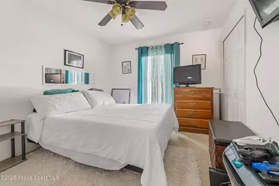 1889 Nanton Street NW, Palm Bay, FL 32907 - Photo 31