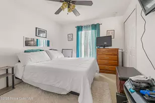 1889 Nanton St NW, Palm Bay, FL 32907 - Photo 31