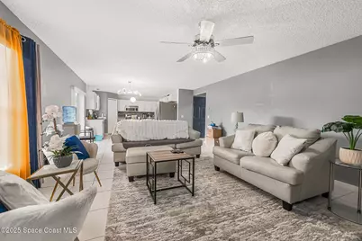 1889 Nanton Street NW, Palm Bay, FL 32907 - Photo 13