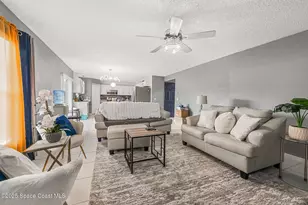 1889 Nanton St NW, Palm Bay, FL 32907 - Photo 13