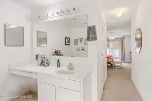 1889 Nanton St NW, Palm Bay, FL 32907 - Photo 27