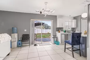 1889 Nanton St NW, Palm Bay, FL 32907 - Photo 15