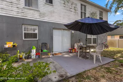 1889 Nanton Street NW, Palm Bay, FL 32907 - Photo 35