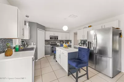 1889 Nanton Street NW, Palm Bay, FL 32907 - Photo 17