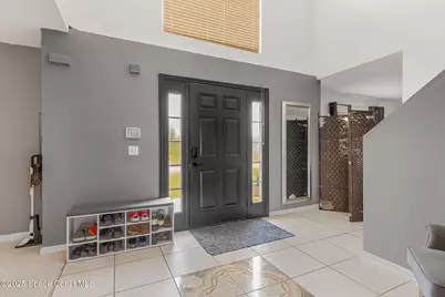 1889 Nanton Street NW, Palm Bay, FL 32907 - Photo 3