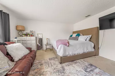 1889 Nanton Street NW, Palm Bay, FL 32907 - Photo 11