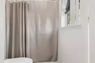 1889 Nanton St NW, Palm Bay, FL 32907 - Photo 29