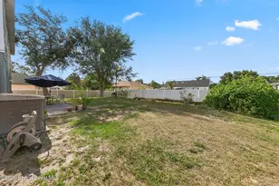 1889 Nanton St NW, Palm Bay, FL 32907 - Photo 37