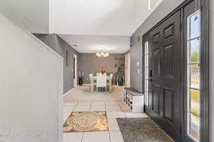 1889 Nanton St NW, Palm Bay, FL 32907 - Photo 7