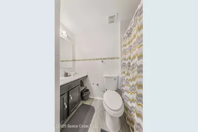 1889 Nanton Street NW, Palm Bay, FL 32907 - Photo 33