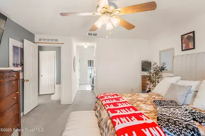 1889 Nanton Street NW, Palm Bay, FL 32907 - Photo 25